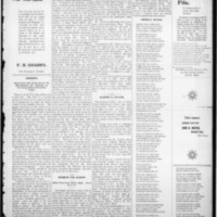 1898-03-01.pdf