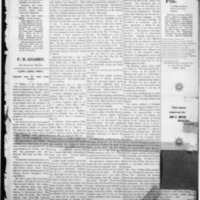 1898-03-08.pdf