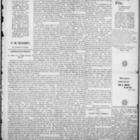 1898-03-15.pdf