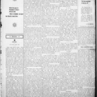 1898-04-05.pdf