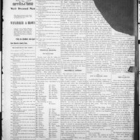 1898-04-12.pdf