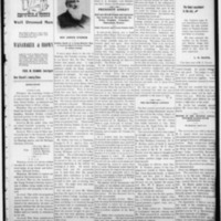 1898-04-19.pdf