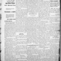 1898-04-26.pdf