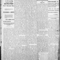 1898-05-03.pdf