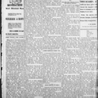 1898-05-11.pdf