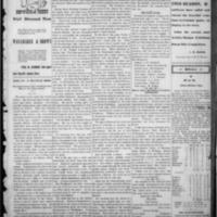 1898-05-17.pdf