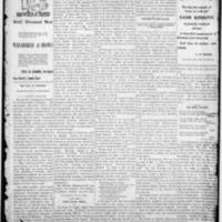 1898-05-31.pdf