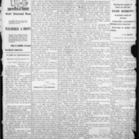 1898-06-07.pdf