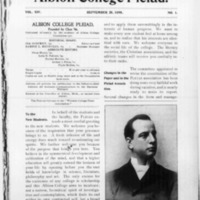 1898-09-28.pdf