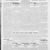 1919-12-17.pdf