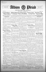 1942-11-27.pdf