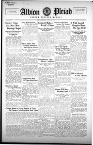 1943-04-16.pdf