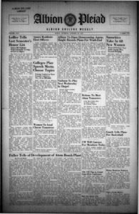 1945-10-12.pdf