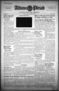 1945-11-16.pdf