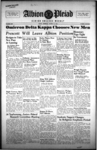 1946-03-15.pdf