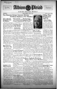 1946-04-12.pdf