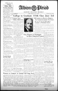 1946-05-24.pdf