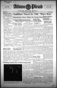 1946-10-18.pdf