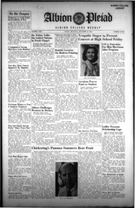 1946-11-08.pdf