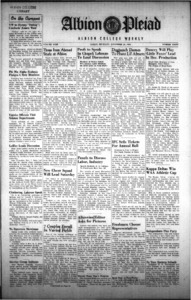 1946-11-15.pdf