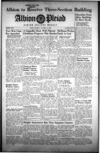 1946-12-13.pdf