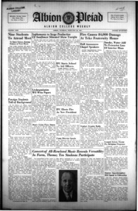 1947-02-28.pdf