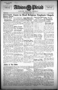 1947-03-07.pdf