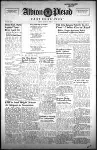 1947-04-11.pdf