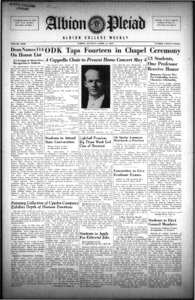 1947-04-18.pdf