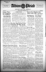 1947-09-26.pdf