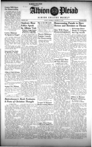 1947-10-17.pdf