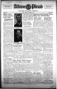 1947-11-07.pdf