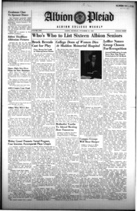 1947-11-14.pdf