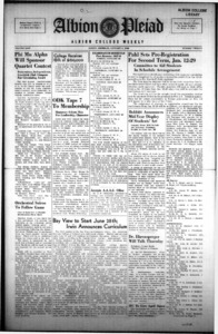 1948-01-09.pdf