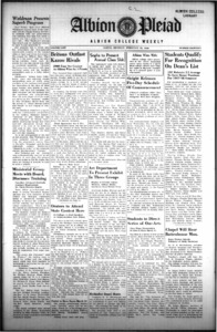 1948-02-27.pdf