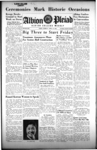 1948-04-16.pdf