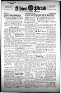 1948-05-07.pdf