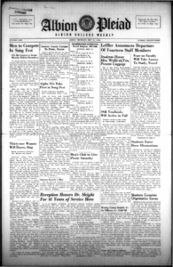 1948-05-21.pdf