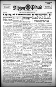 1948-10-08.pdf