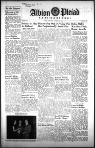 1948-10-29.pdf