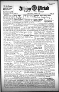 1948-11-19.pdf