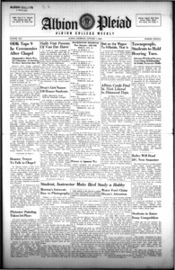 1949-01-07.pdf