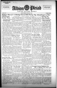 1949-02-04.pdf