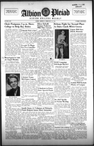 1949-02-18.pdf