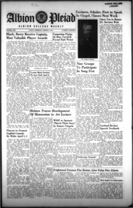 1949-03-04.pdf