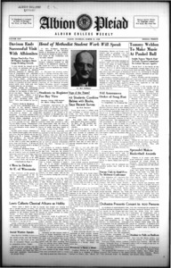 1949-03-11.pdf