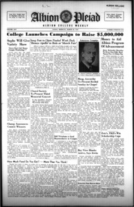 1949-03-18.pdf