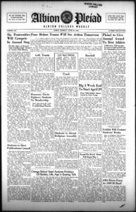 1949-04-22.pdf