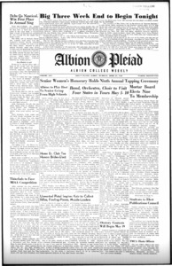 1949-04-29.pdf