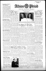 1949-05-06.pdf